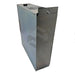 C image of DDS02.2-W100-BE76-01-FW | Back Left