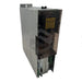 C image of DDS02.2-W100-BE76-01-FW | Front Right