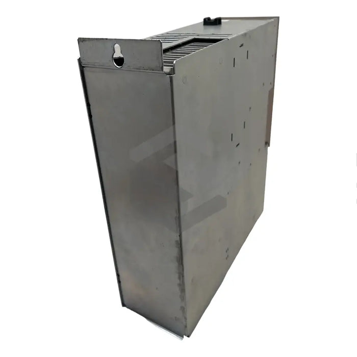 C image of DDS02.2-W100-BE76-01-FW | Back Right