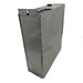 C image of DDS02.2-W100-BE76-01-FW | Back Right