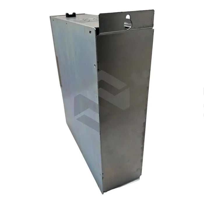 C image of DDS02.2-W100-BE77-00-FW | Back Left