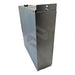 C image of DDS02.2-W100-BE77-00-FW | Back Left