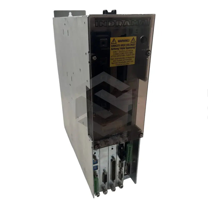C image of DDS02.2-W100-BE77-00-FW | Front Right