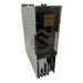 C image of DDS02.2-W100-BE77-00-FW | Front Right