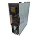 C image of DDS02.2-W100-BE77-00-FW | Main (Front Left)