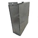 C image of DDS02.2-W100-BE77-00-FW | Back Right
