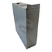 C image of DDS02.2-W100-BE78-00-FW | Back Left