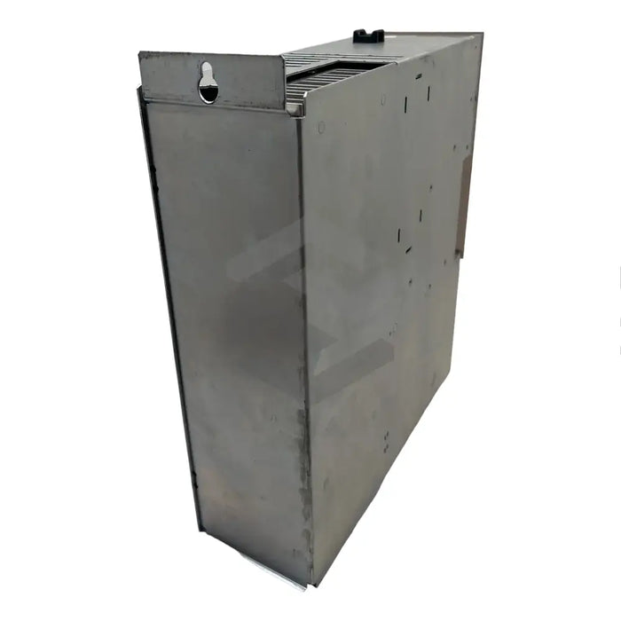 C image of DDS02.2-W100-BE78-00-FW | Back Right