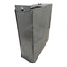 C image of DDS02.2-W100-BE78-00-FW | Back Right
