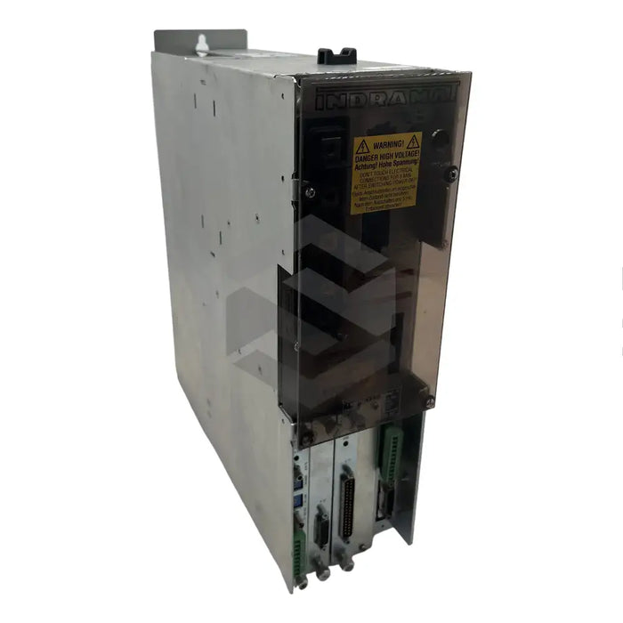 C image of DDS02.2-W100-BE78-00-FW | Front Right
