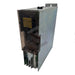 C image of DDS02.2-W100-BE78-00-FW | Main (Front Left)