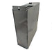 C image of DDS02.2-W100-BE79-01-FW | Back Right
