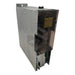 C image of DDS02.2-W100-BE79-01-FW | Front Right