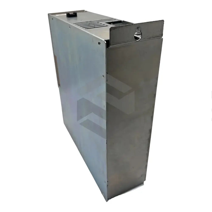 C image of DDS02.2-W100-BE79-01-FW | Back Left