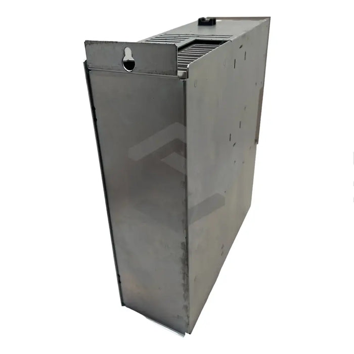 C image of DDS02.2-W100-BE79-01-FW | Back Right