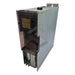 C image of DDS02.2-W100-BE79-01-FW | Main (Front Left)