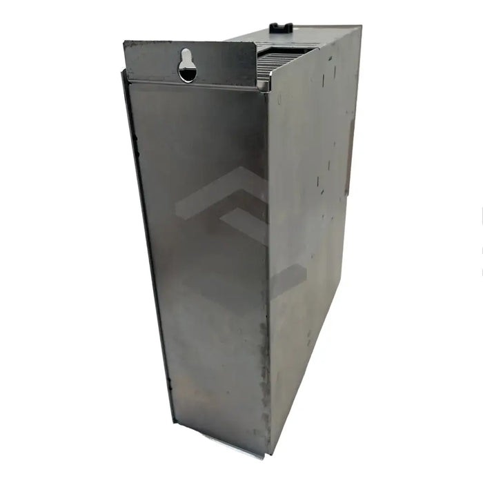 C image of DDS02.2-W100-BE81-00-FW | Back Right