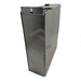 C image of DDS02.2-W100-BE81-00-FW | Back Right