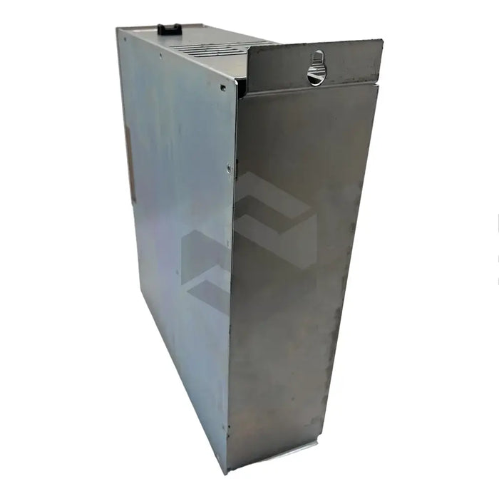 C image of DDS02.2-W100-BE81-00-FW | Back Left