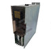 C image of DDS02.2-W100-BE81-00-FW | Main (Front Left)