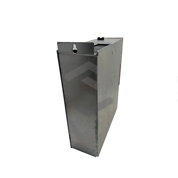 C image of DDS02.2-W100-BE84-01-FW | Back Right
