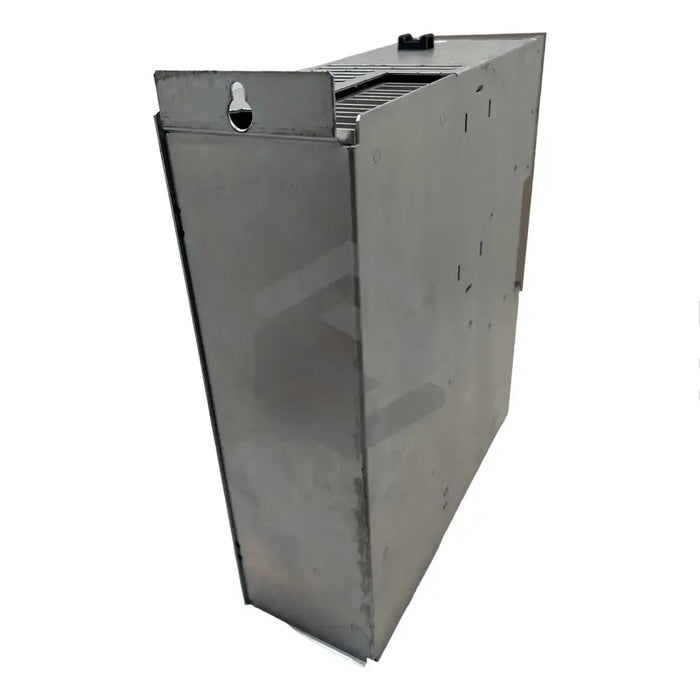 C image of DDS02.2-W100-BE95-02-FW | Back Right