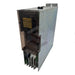 C image of DDS02.2-W100-BE95-02-FW | Main (Front Left)