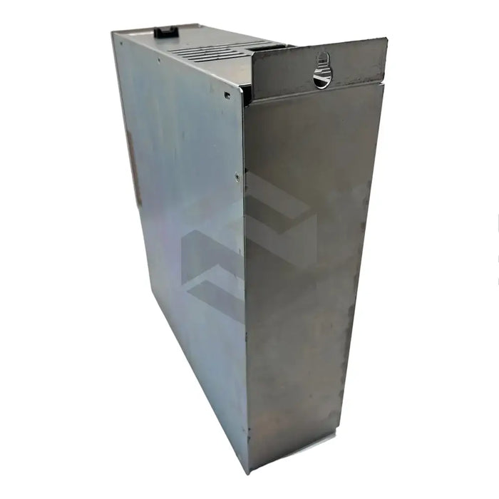 C image of DDS02.2-W100-BE95-02-FW | Back Left