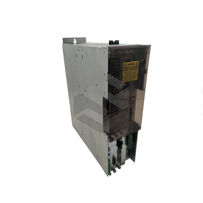 C image of DDS02.2-W100-BT31-01-FW | Front Right