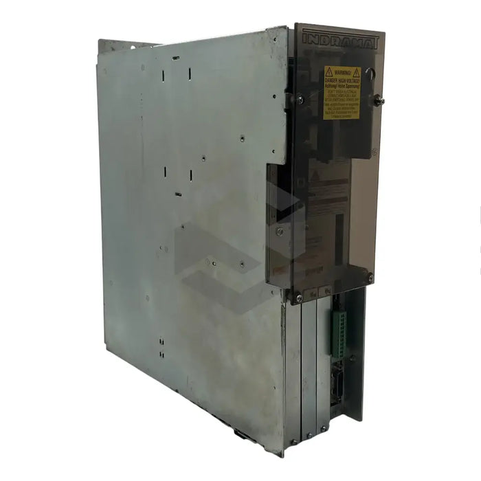 C image of DDS02.2-W200-B | Front Right