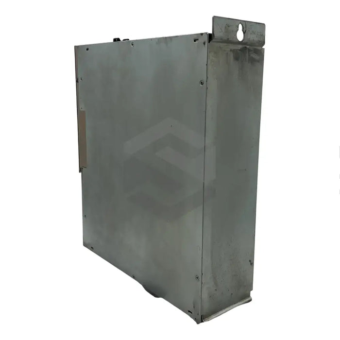 C image of DDS02.2-W200-B | Back Left