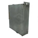 C image of DDS02.2-W200-B | Back Left