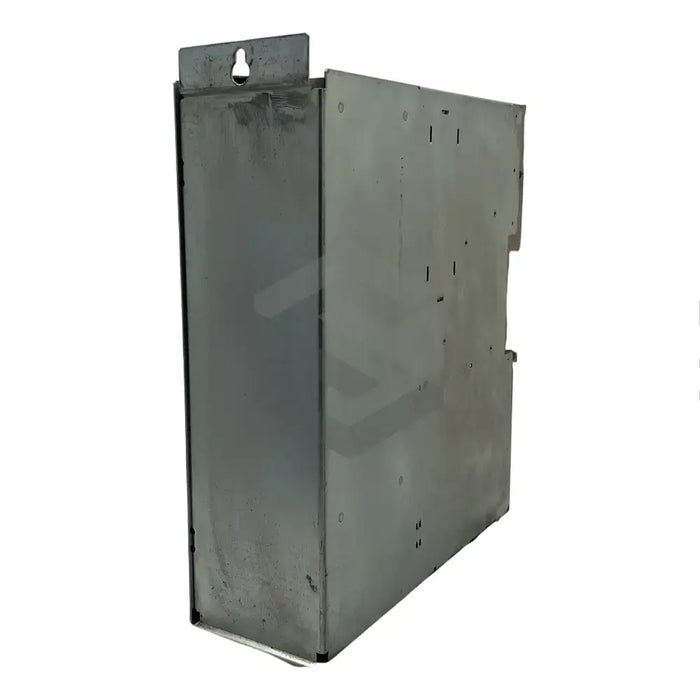C image of DDS02.2-W200-B | Back Right