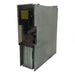 C image of DDS02.2-W200-B | Main (Front Left)