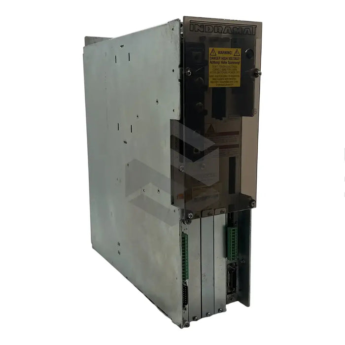 C image of DDS02.2-W200-BA01-01-FW | Front Right