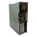 C image of DDS02.2-W200-BA01-01-FW | Front Right