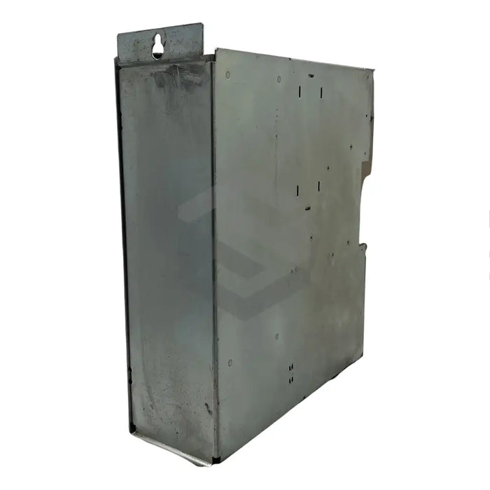 C image of DDS02.2-W200-BA01-01-FW | Back Right