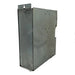 C image of DDS02.2-W200-BA01-01-FW | Back Right