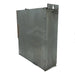 C image of DDS02.2-W200-BA01-01-FW | Back Left