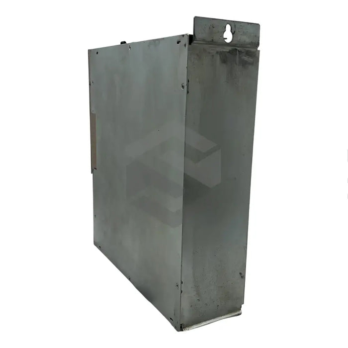 C image of DDS02.2-W200-BA03-01-FW | Back Left