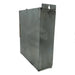 C image of DDS02.2-W200-BA03-01-FW | Back Left