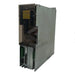 C image of DDS02.2-W200-BA03-01-FW | Main (Front Left)