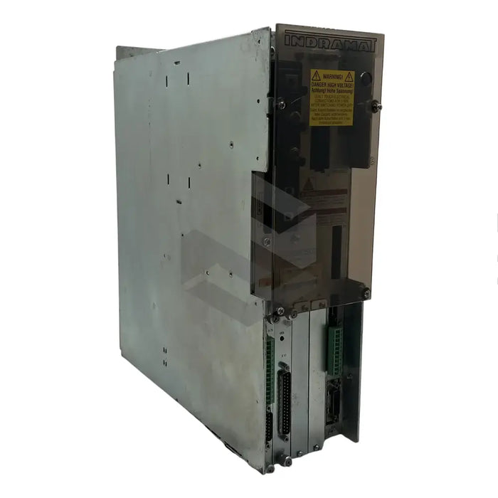 C image of DDS02.2-W200-BA03-01-FW | Front Right