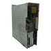 C image of DDS02.2-W200-BA03-01-FW | Front Right