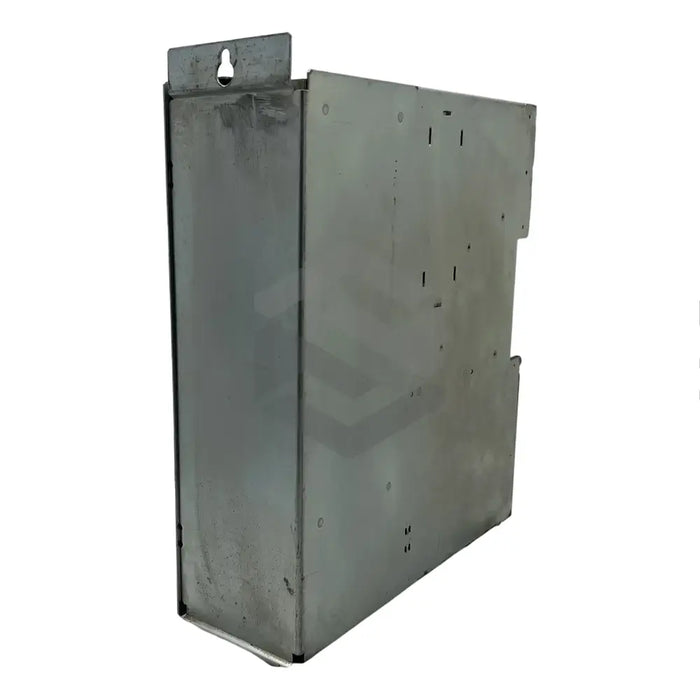 C image of DDS02.2-W200-BA03-01-FW | Back Right