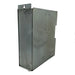 C image of DDS02.2-W200-BA03-01-FW | Back Right