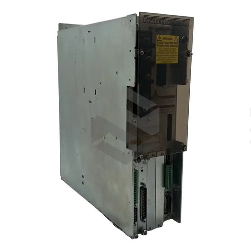 C image of DDS02.2-W200-BA03-01-FW | Front Right