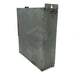 C image of DDS02.2-W200-BA06-01-FW | Back Left