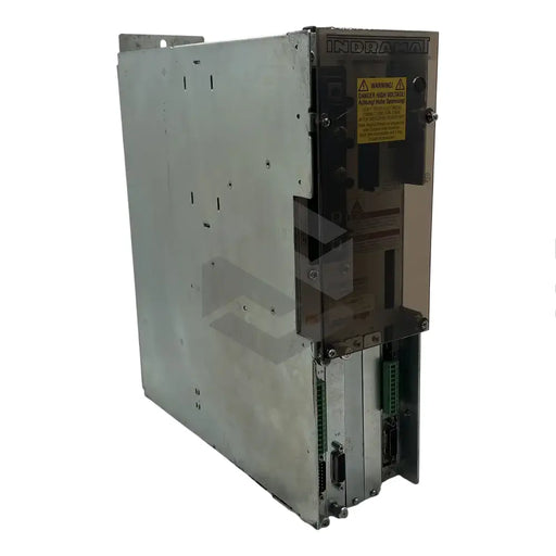 C image of DDS02.2-W200-BA06-01-FW | Front Right