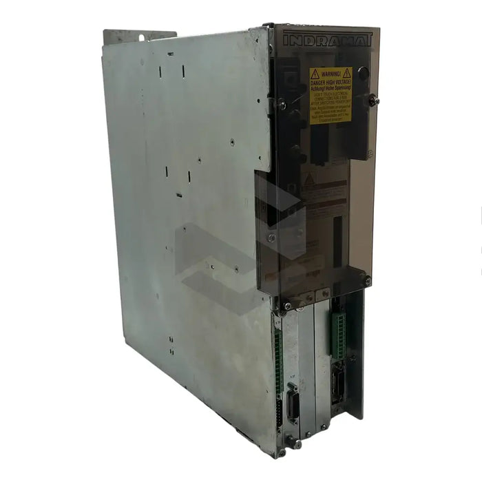 C image of DDS02.2-W200-BA06-01-FW | Front Right